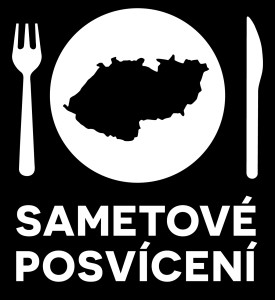 logo_bile