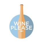 wineplease-logo-cmyk