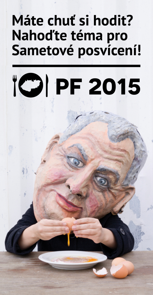 PF_2015_v